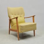 1385 7197 ARMCHAIR